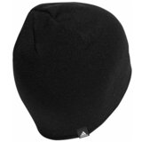 Adidas Kape Daily Beanie Črna | Shoptok.si