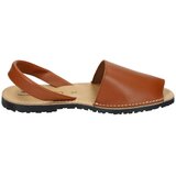 Lorena Massó - sarena | shoptok.hr