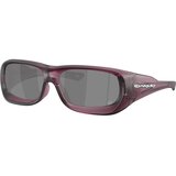 Oakley De Soto Naočare za sunce OO 9494 06 | Eponuda.com