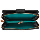 Vuch Ewara | Shoptok.si