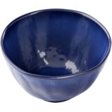 Mala činija „Riviera", Plava | Eponuda.com