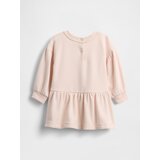 GAP Baby Sweatshirt Dress & Disney - Girls | shoptok.hr