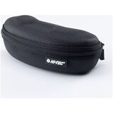 Hi-Tec Homis Siva | shoptok.hr