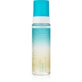 St.Tropez Self Tan Purity pjena za samotamnjenje za tijelo 200 ml | shoptok.hr