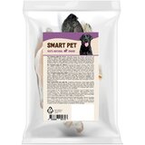 Smart Pet Priboljšek kunčji uhlji z dlako 150 g Cene