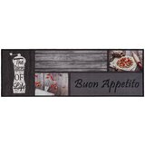 Modern Living Tekač Cook&wash Buon Appetito Grey | Shoptok.si