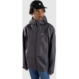Patagonia Torrentshell 3L Rain Jakna smolder blue | Shoptok.si