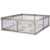 Chipolino vrtić Laguna 180x200cm Beige | shoptok.hr