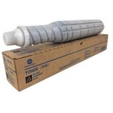 Konica Minolta TN-635 k Toner (AF1R156) Cene