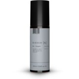 BIOXGN Aktivni kiseonik Pearly Collection 100ml | Eponuda.com