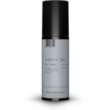 Aktivni kiseonik Pearly Collection 100ml