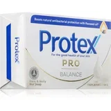 PRO Balance sapun 90 g