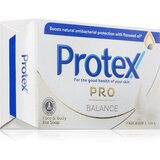 Protex PRO Balance trdo milo 90 g u