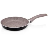 tiganj melodia 20cm