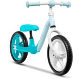 Lionelo Bicikl-guralica ALEX tirkiz, 12", (5902581657602) | shoptok.hr