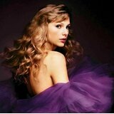 Taylor Swift Speak Now (Taylor's Version) | Eponuda.com