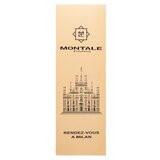 Montale Rendez-Vous à Milan parfumirana voda unisex 100 ml | Shoptok.si