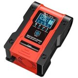  Punjač akumulatora 110W/230V | Eponuda.com