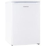 Končar ZAMRZIVAČ KONČAR L5583BM, (3858884338750) | shoptok.hr
