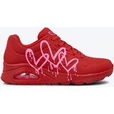 Skechers PATIKE UNO CROWN W Cene