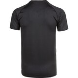 Virtus Men's functional T-shirt BONDER | Eponuda.ba