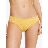 Roxy Women's bikini bottom QUIET BEAUTY Cijene