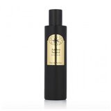 La Maison De La Vanille Ambre Secret Eau De Parfum 100 ml (unisex) | shoptok.hr