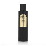 Ambre Secret Eau De Parfum 100 ml (unisex)