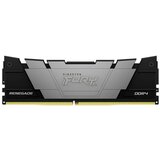 Kingston 16GB 3600MHz DDR4 Fury Renegade, Black CL16, 288-Pin, | Eponuda.ba