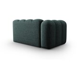 Micadoni Home Tirkizna modularna sjedeća garnitura (s lijevim kutom) Lupine – | shoptok.hr