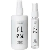 prirodni skidač fleka - set 200ml + 30ml