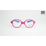 Vogue Okvir za naočare JuniorVY 2011, Dečije, Roze | Eponuda.com