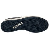 Joma C.Classic Premium Men 25 CCLAPS Plava | shoptok.hr