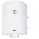 Termorad prohromski bojler BT-50 beo IB-21 desni | Eponuda.com
