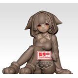 Banpresto Hololive Robocosan Relax Figura 12cm | shoptok.hr