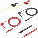 SKS Hirschmann Test equipment set for safety applications (PRUEF\, KLEPS\, MLS), (20423177) Cene
