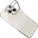 SILIKONSKI OVITEK ZA IPHONE 16 PRO MAX 03 NUDE PROZOREN, (21897652)