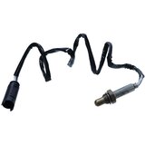 Shumee LAMBDA SONDA BMW 3 E46 2.0 98-, (21386668) Cene
