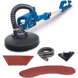 Scheppach brusilica za zid DS930 710W | ePonuda.com