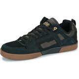 Dvs COMANCHE LT Crna | shoptok.hr