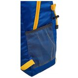 Peterson PTN2300671240 Plava | shoptok.hr