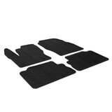 Gledring patosnice gumene FORD Kuga 2013.-2016. Cene