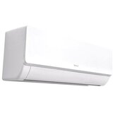 Tesla Klime TM35GP18-1232IAW/inverter/R32/12000BTU/A++/A+/wifi/bela | Eponuda.com