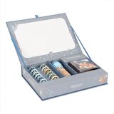 Little Dutch® Projektor Blue | shoptok.hr