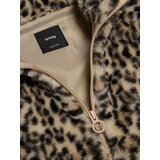 Sinsay Jakna | shoptok.hr
