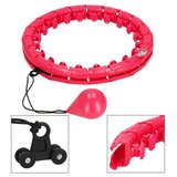  Fa1072 hula hop s utegima | shoptok.hr