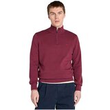 Timberland muški džemper sa zipom | ePonuda.com