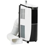 W mobilna klimatska naprava 2600 w (8870 btu) Cene
