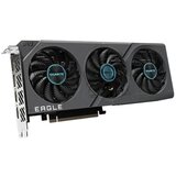 Gigabyte nvidia geforce rtx 4060 ti 8GB GV-N406TEAGLE-8GD