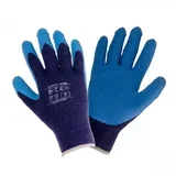 PROFIX L250111K